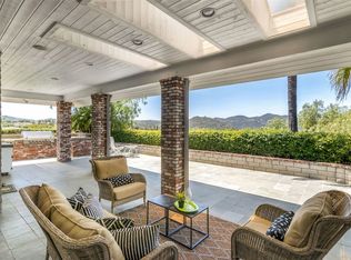 28590 Old Ranch Dr, Valley Center, CA 92082