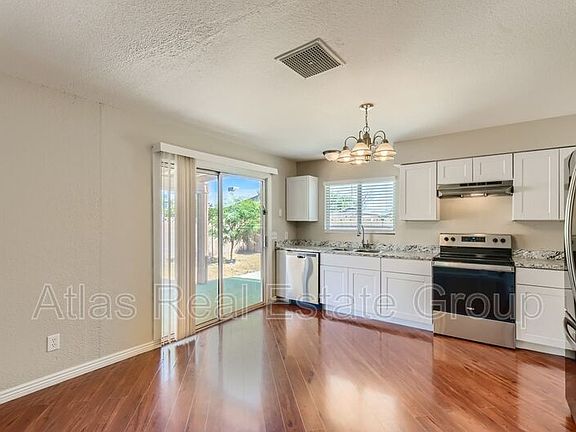 3rd image of 8609 N 56th Dr