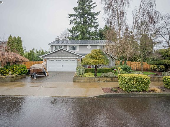 2nd image of 10406 NE 95th St