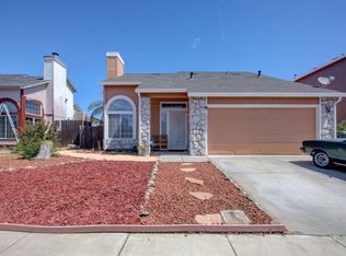 2079 Falmoth Cir, Manteca, CA 95336