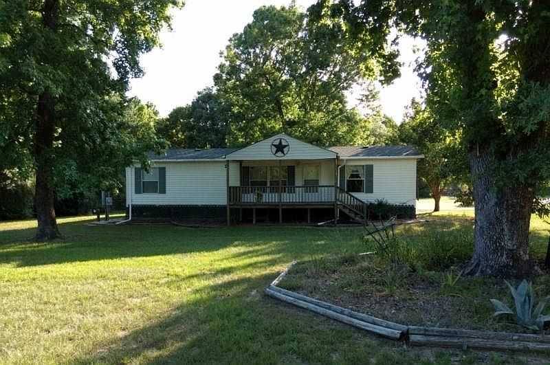 1st image of 131 Vince Dr