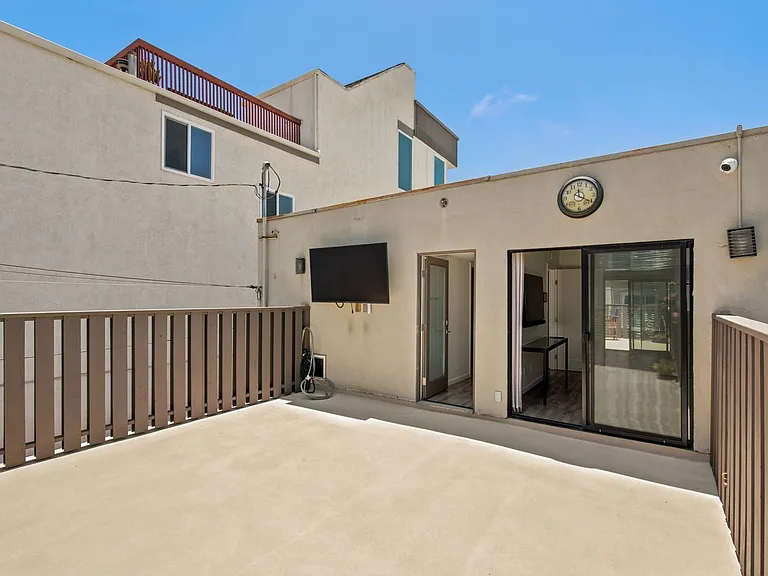 Privateer Duplex — Photo 43