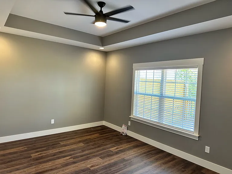 350 Johnson Rd — Photo 6