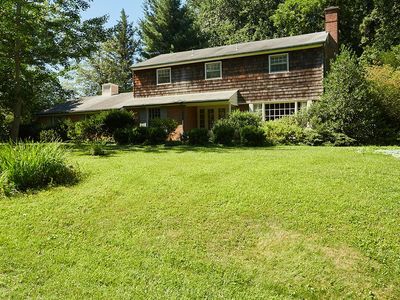 14220 Dav Rd, Rockville, MD, 20850