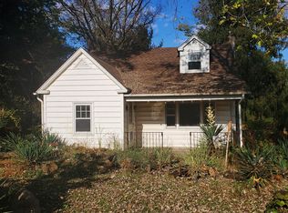 1073 Horsham Rd, North Wales, PA 19454