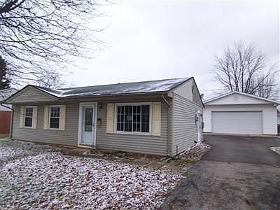1st image of 1038 Campbell Ave