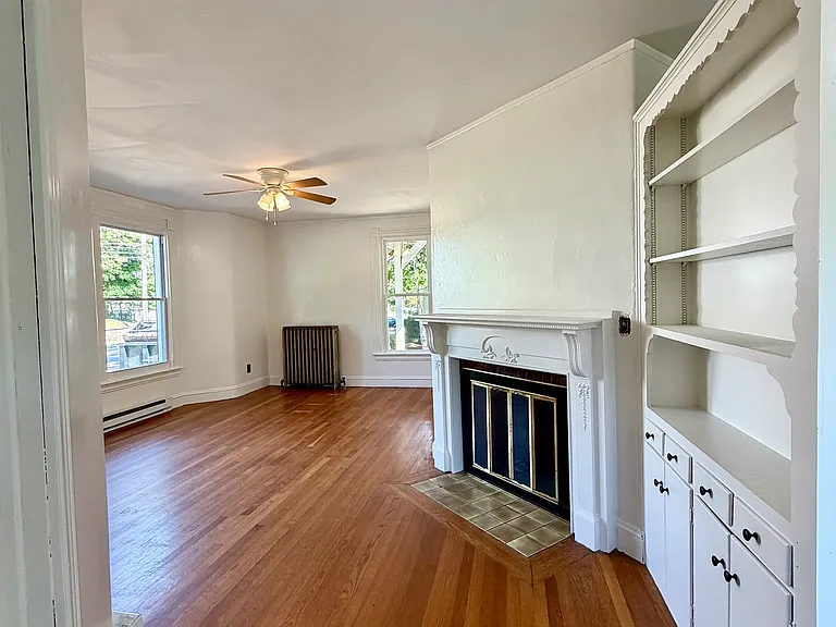 133 Maple St #A — Photo 4