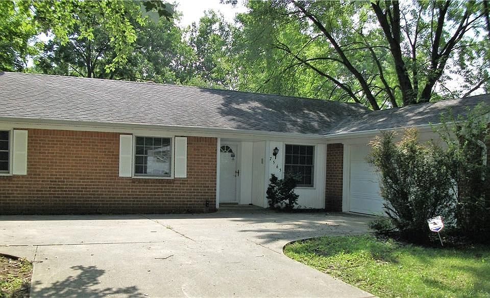 1st image of 7565 Keating Dr