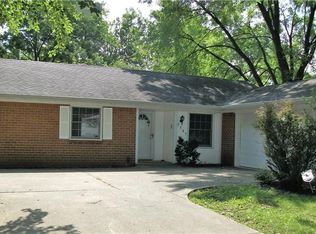 7565 Keating Dr, Indianapolis, IN