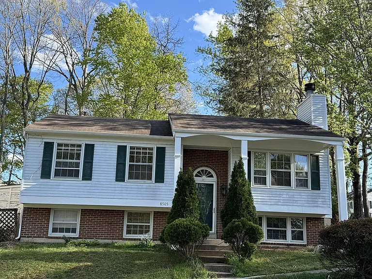 8505 Cherry Heights Ct — Photo 2