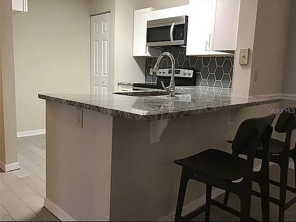 3rd image of 1950 Summer Club Dr APT 104
