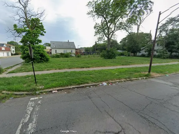 10600 S Wentworth Ave, Chicago, IL 60628