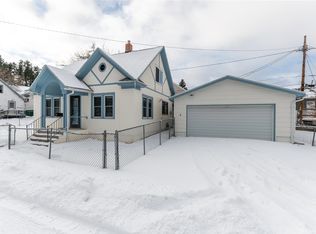 217 Billings Ave, Lead, SD 57754