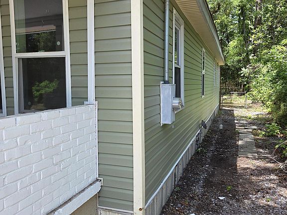 5th image of 4717 Mint Ave