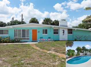 102 Essex Dr, Ormond Beach, FL 32176