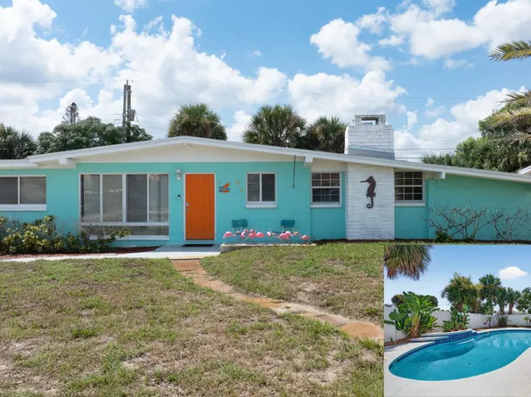 102 Essex Dr, Ormond Beach, FL 32176