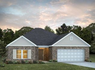 633 Ridgeland Rd, Dothan, AL 36301