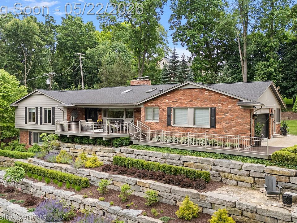 1st image of 4571 Grindley Ct