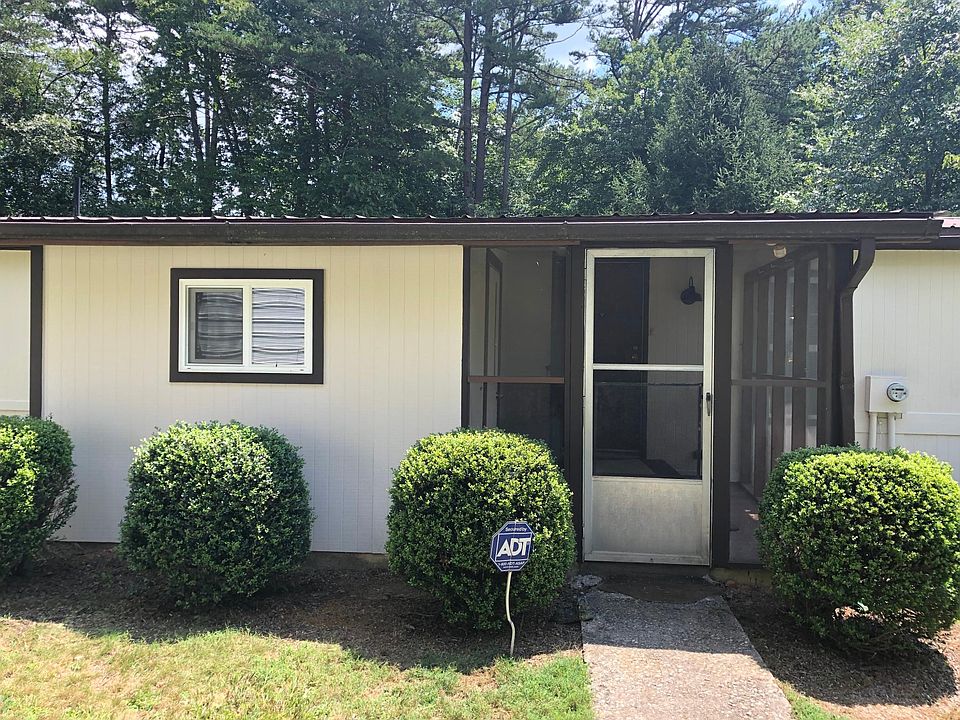 3199 Brasstown Rd, Brasstown, NC 28902 Zillow