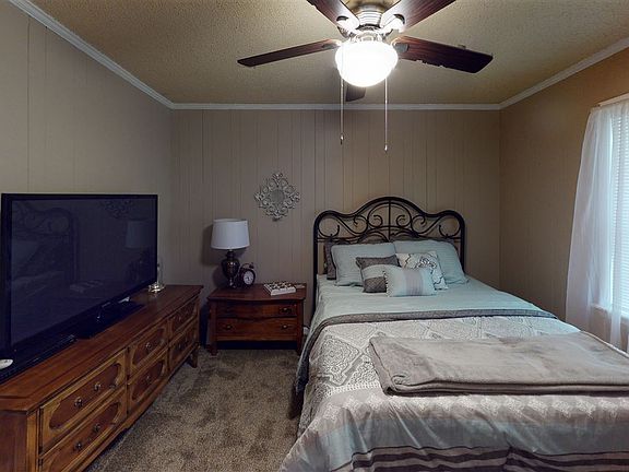 4th image of 109 Auburn Ave
