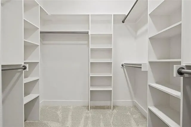 183 S Prairie Ave — Photo 26