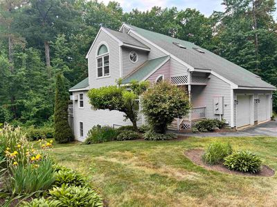2 Wedgewood Circle #11, Hooksett, NH, 03106