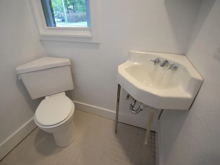 2020 Wrightsboro Rd — Photo 20