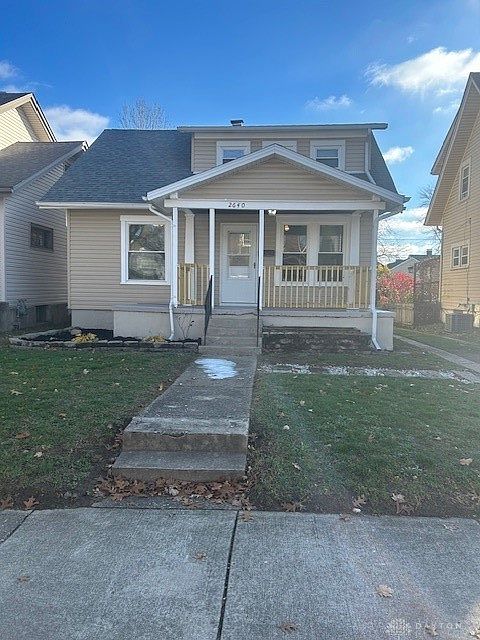 1st image of 2640 Westfield Ave