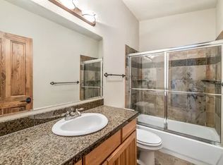 62 Doe Dr, Dillon, CO 80435