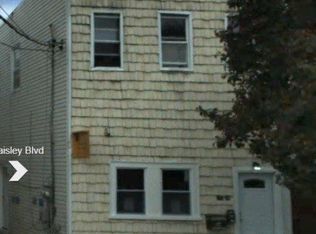 172-21 Baisley Blvd, Jamaica, NY 11434