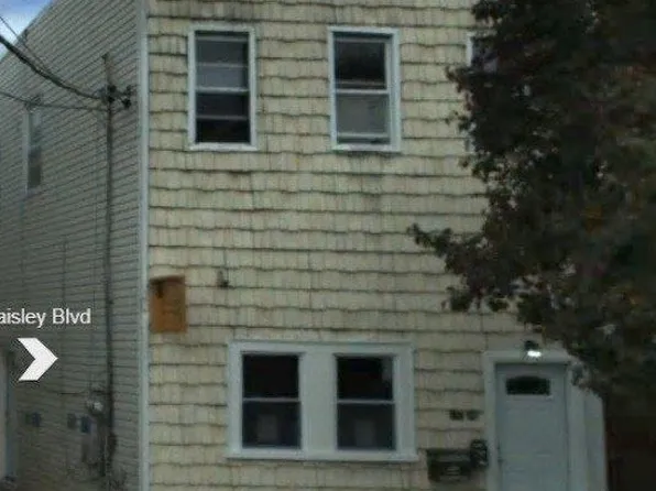 172-21 Baisley Boulevard, Jamaica, NY 11434