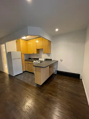 Rented by Charie Properties LLC | media 20