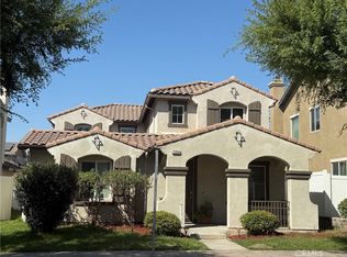 25998 Lugo Dr, Loma Linda, CA 92354