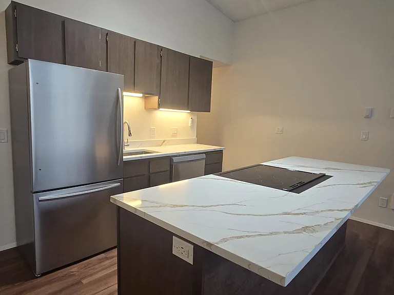 17617 Linden Ave N #0 — Photo 8