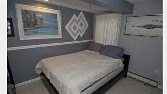 2nd image of 1 Elderwood Ln