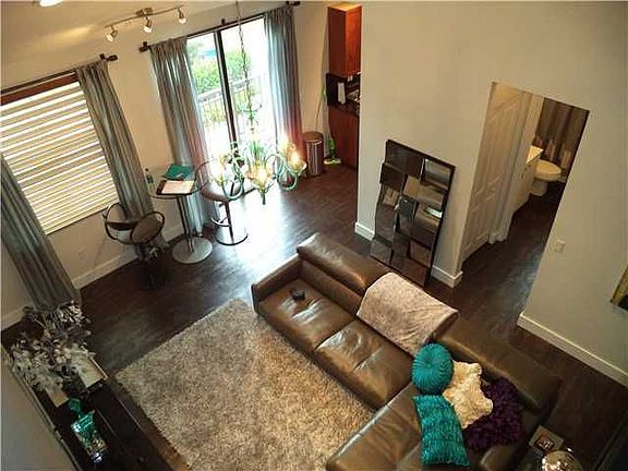 3rd image of 12662 NW 32nd Pl #12662