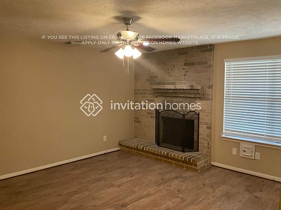 5th image of 16711 Shrub Oak Dr