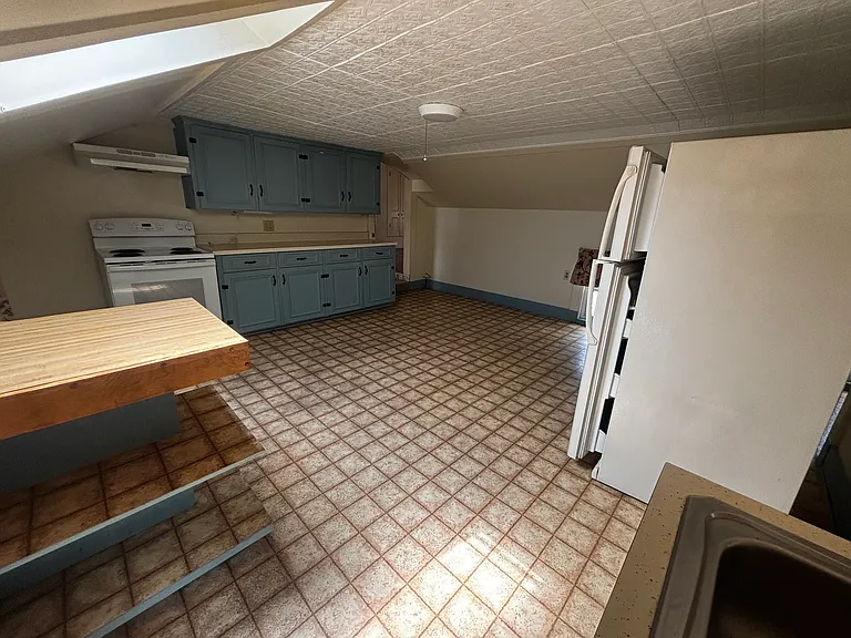 5 Maple St #2 — Photo 10
