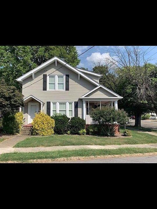 1st image of 219 College Ave