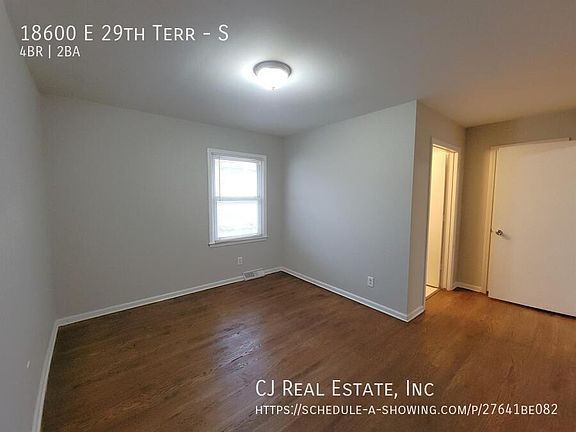 5th image of 18600 E 29th Ter S #S