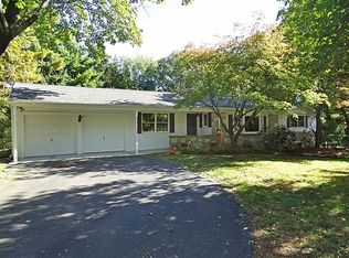 2300 Weinmann Way, Yardley, PA 19067