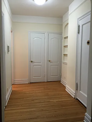 Rented by S&S Ocean Bay Properties | media 18