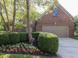 924 Firethorn Pl, Lexington, KY 40515