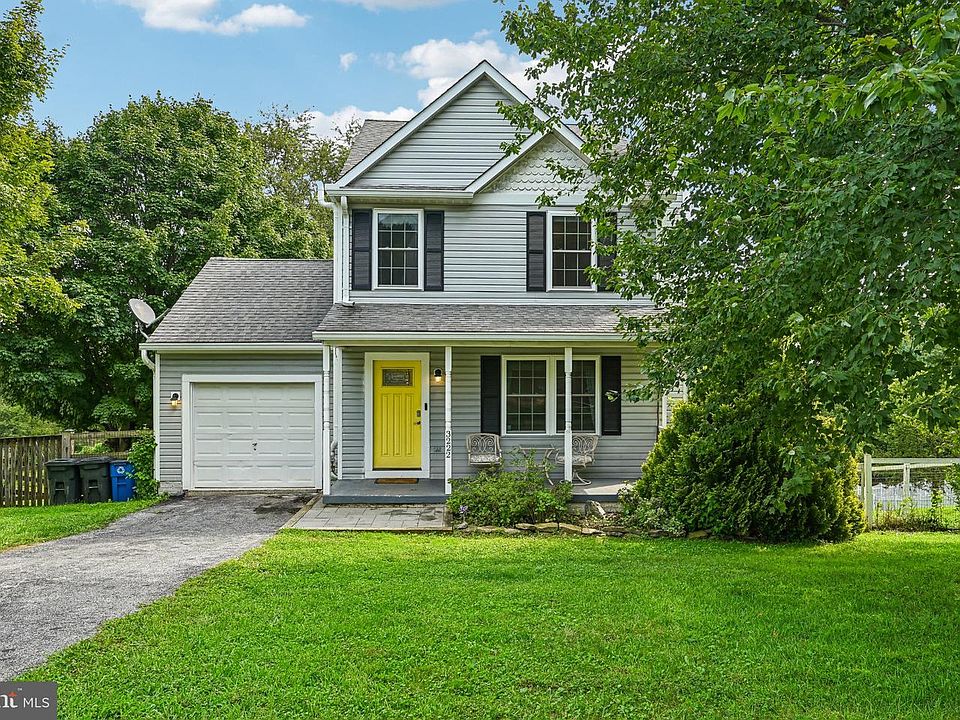 1st image of 3222 Atlee Ridge Rd