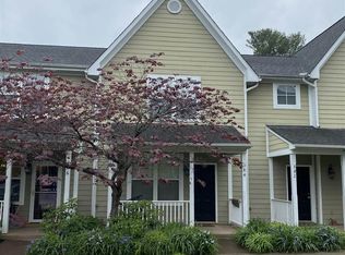 384 Joliet Ct, Crozet, VA 22932