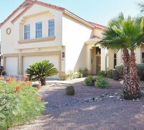 5th image of 991 W Antelope Creek Way
