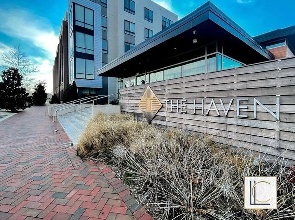145 Riverhaven Dr UNIT 454