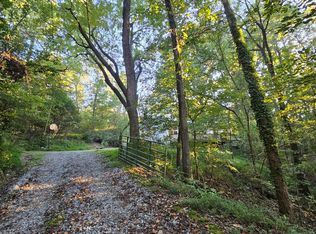 162 Phillips Hollow Rd, Chickamauga, GA 30707