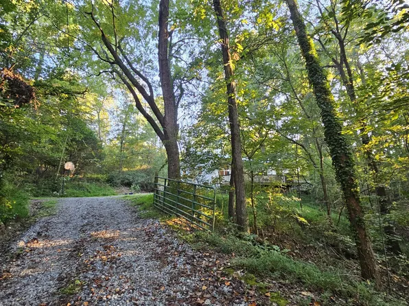 162 Phillips Hollow Rd, Chickamauga, GA 30707