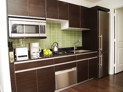 3rd image of 116 John St APT 2015